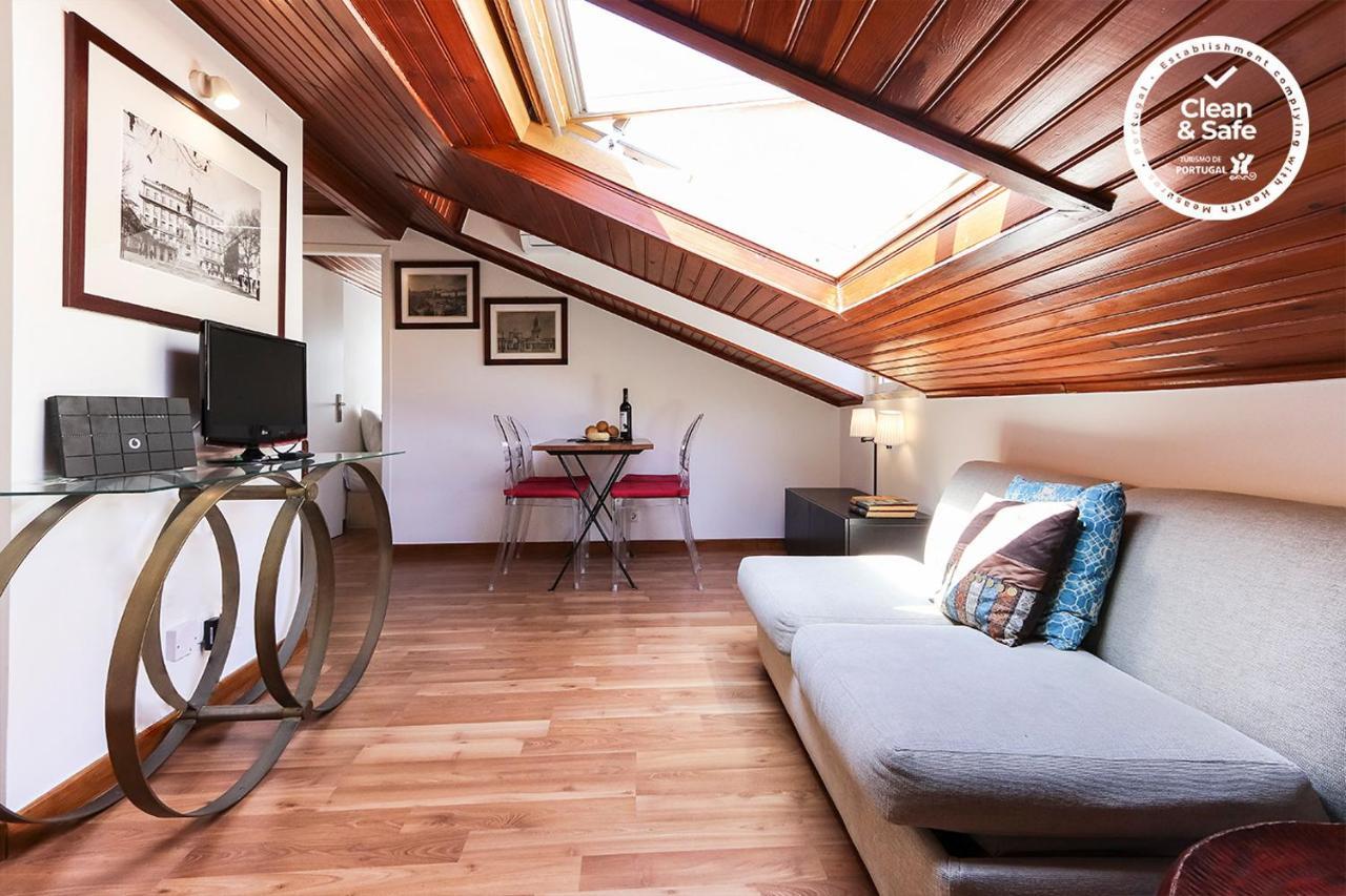 Estrela Design By Homing Daire *